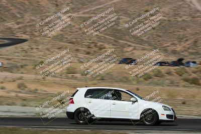 media/Mar-13-2022-Extreme Speed (Sun) [[a57caffb82]]/3-orange/session 2 turn 3/